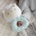 thumbnail image 3 of Sonaja De Peluche Ingenuity 12373, 3 of 3