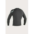 thumbnail image 2 of O'Neill Reactor-2 1.5mm Neoprene Top - Men's, 2 of 2