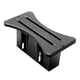 thumbnail image 5 of Inserto Del Limitador Del Portavasos Del Vehículo para Golf 6 R20 Accesorios, 5 of 9