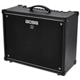 thumbnail image 2 of Boss Katana 100 MKIII - Amplificador de Guitarra 100W, 2 of 5
