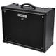 thumbnail image 2 of Boss Katana 100 MKIII - Amplificador de Guitarra 100W, 2 of 5