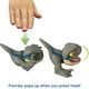 thumbnail image 4 of Jurassic World Figuras de Acción Coleccionables para Niños Dominion Uncaged, Multicolor, 0,882 lb, 4 of 6