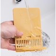 thumbnail image 5 of Home Kitchen Wall Mounted Multifunctional Dish Drainer (Green)GroupM, 5 of 5