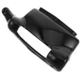 thumbnail image 2 of Miangastore Tyre Demount Head Duck Shape Plastic For Professionals In DIY Projects 1Set, 2 of 8