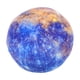 thumbnail image 3 of Mini almohadas para niños, juguetes de peluche del sistema solar, peluches de estrellas de colores, decoración de habitación espacial, lindo cojín, almohada de guardería, cojines esponjosos, 3 of 8