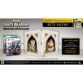 thumbnail image 2 of Warhammer 40,000: Space Marine 2 - Edición Limitada Ultima - Xbox Series X, 2 of 5