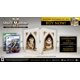 thumbnail image 2 of Warhammer 40,000: Space Marine 2 - Edición Limitada Ultima - Xbox Series X, 2 of 5