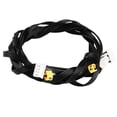 thumbnail image 4 of Accesorios de Impresora 3D Macarena Cable del Eje Z Doble, 4 of 8