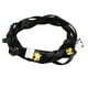 thumbnail image 4 of Cable De Motor Práctico Eje Z Cable De Alambre De Ender 3 Sunnimix Impresora 3D Cable del eje Z doble, 4 of 8