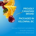 thumbnail image 3 of SunRype Fruit Medley Juice Boxes 5X200ML, 3 of 10