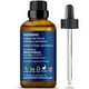 thumbnail image 3 of Aceite Esencial Nexon Botanics Árbol de Té Orgánico 30 ml Grado Terapéutico Certificado USDA para Ca, 3 of 8