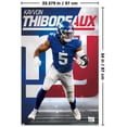 thumbnail image 2 of NFL New York Giants - Kayvon Thibodeaux 24, 2 of 4