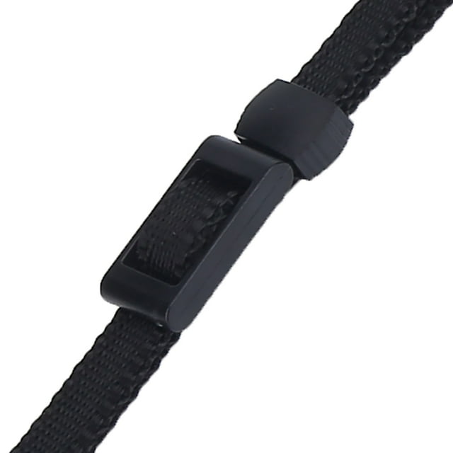 Camera Strap Vintage Belt, Nylon Comfortable Wear Resistant Camera Shoulder Neck Strap For Work For Photography Lovers For Most Digital Cameras For Traveling