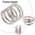 thumbnail image 3 of DUR181 DUR181Z DUR141Z DUR140 DUR141 DUR180Z Compression Spring Grass Trimmer Models Package Contents 1 or 3 Compression Springs, 3 of 12