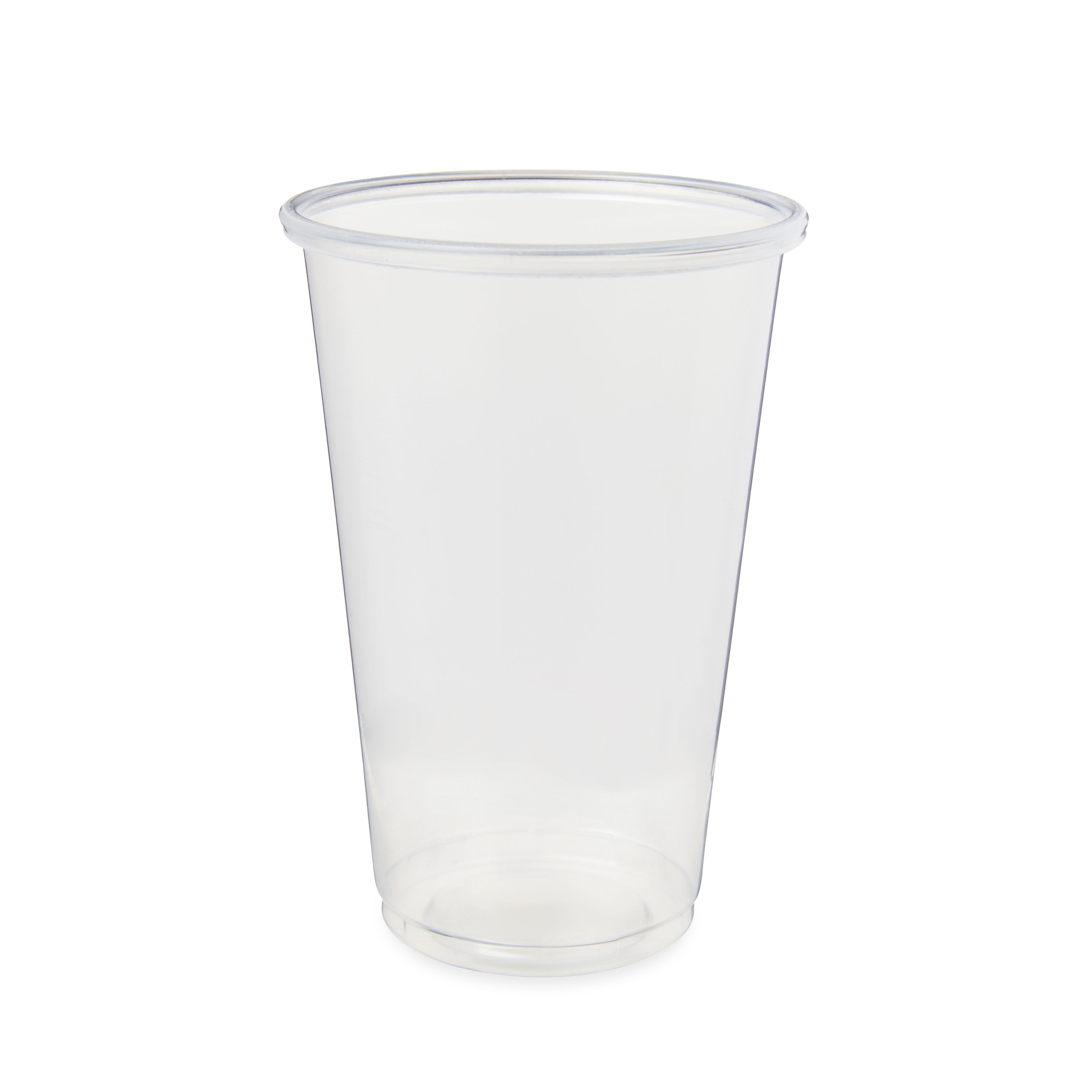 Reliance™ 16 oz Plastic Cups