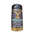 thumbnail image 2 of Yellowstone Skillet Butter & Herb Seasoning & Rub – 4.7 Oz (2 Pack), 2 of 5