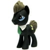 Funko My Little Pony Mystery Minis Dr. Whooves Minifigure [Time Turner] [No Packaging]