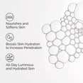 thumbnail image 3 of The Ordinary Essence de Livraison Multi-Actives 100 ml, 3 of 5