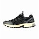 thumbnail image 1 of Asics GEL Sonoma 15 50 Black Carrier Grey 1203A488-001, 1 of 6
