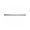 thumbnail image 5 of HP EliteBook X G1i 14" Notebook Next Gen AI PC - WUXGA - 1920 x 1200 - (Intel Core Ultra 5 236V Octa-core (8 Core) - 16 GB Total RAM - 16 GB On-board Memory - 512 GB SSD - Intel Chip - 1920 x 120, 5 of 5