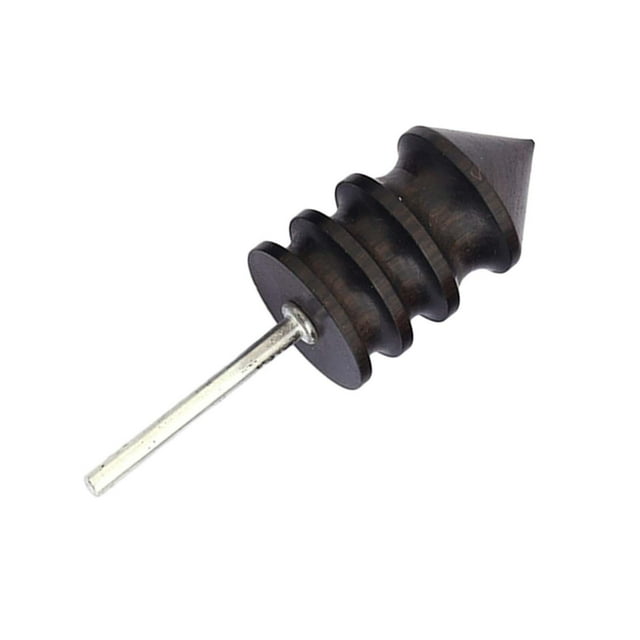 Pulidor de cuero eléctrico, máquina pulidora de cuero, herramientas prácticas para manualidades, pulido de bordes de cuero ajustable para bricolaje Bruñidor puntiagudo Macarena Pulidora de bruñido