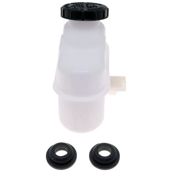 Raybestos Element3 Master Cylinders