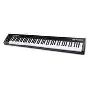 Keystation 88 MK3 MIDI Controller