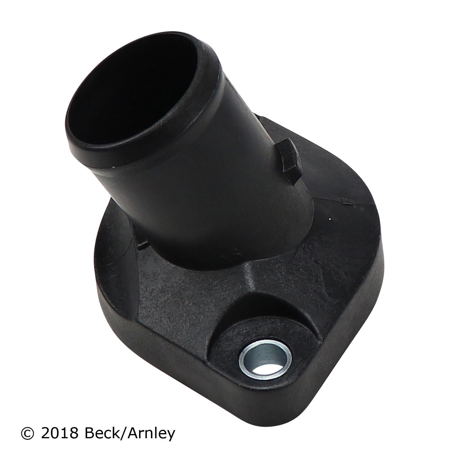 BeckArnley 147-0076 Water Outlet