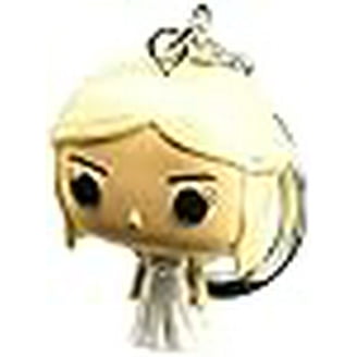 Funko Pocket POP! Keychain Harry Potter Hedwig [Diamond] Exclusive