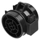 thumbnail image 2 of MAF e46 Mass Sensor medidor de flujo de aire MAF para BMW 323Ci 323i 325i 328i Z3 5WK9605 Ecomeon  no, 2 of 5