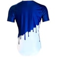 thumbnail image 3 of The Drip Compression Shirt, 3 of 5