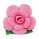 thumbnail image 2 of Xihbxyly Ventas de Liquidación de Hoy Flores de Juguete Suaves y Coloridas: para Regalar, Decorar y Jugar. Disponible En Dos Tamaños Ideal para Todas Las Edades., 2 of 6