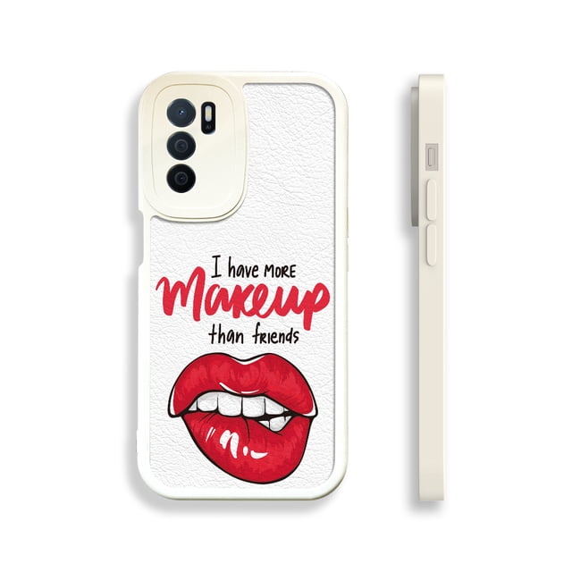 Actualice su iPhone 15 Pro Max 14 13 12 Pro 11 con una cubierta para teléfono con diseño gráfico atractivo y atractivo
