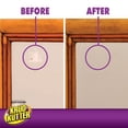 thumbnail image 2 of Krud Kutter Adhesive Remover, 2 of 7