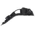 thumbnail image 1 of Enhanced Stability High Strength Front Bumper Bracket Holder for Sprinter W907 W910, 1 of 7