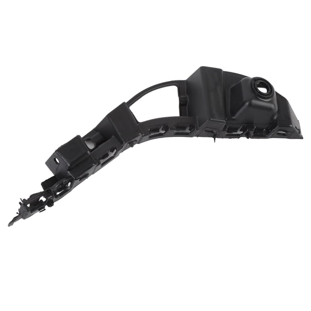 Enhanced Stability High Strength Front Bumper Bracket Holder for Sprinter W907 W910