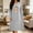 A92 Gray, variant on Women's Fall Sleepwear Long Sleeve Nightshirt Pumpkin Coffee Graphic Halloween Nightgown Soft Comfy Pajama Dress Casual Relaxed Loungewear Sleepshirt Pjs