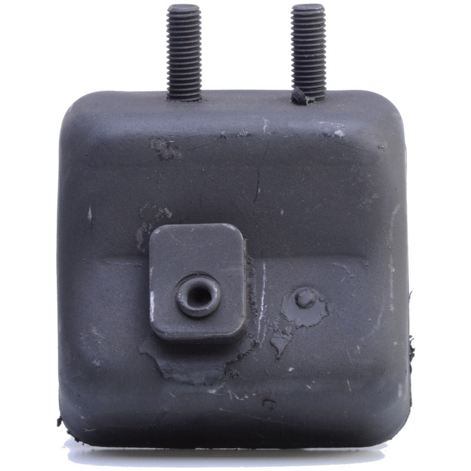 Anchor Doan 3204 Engine Mount - Front Right Fits select: 2001-2011 FORD RANGER, 2002-2009 MAZDA B2300