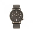 thumbnail image 6 of The 5500 Leather Band Watch, 6 of 8