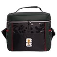 thumbnail image 1 of HIELERA DEPORTIVO MASCULINO FIFA TRUZT FIFA D, 1 of 5