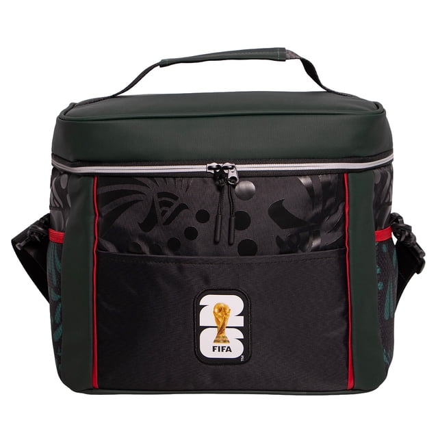HIELERA DEPORTIVO MASCULINO FIFA TRUZT FIFA D