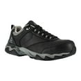 thumbnail image 2 of Reebok Work  Mens Beamer Composite Toe Eh  Work Safety Shoes Casual, 2 of 5