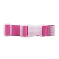 thumbnail image 3 of JMYHOAM Storage Gadget Luggage Straps Suitcase Clip Belt Adjustable Buckle Strap Accessory Home and Storage, 3 of 4