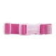 thumbnail image 2 of onlyliua para Interior/Exterior Correas de Equipaje Clip de Maleta Cinturón Hebilla Ajustable Accesorio de Correa, 2 of 3