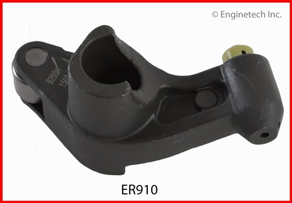 ROCKER ARM 1 INT FRONT