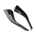 thumbnail image 3 of Central Control Trim for X3 G01 2018-2021 Gear Side Moulding Cover Trim Decoration Accessories Carb, 3 of 5