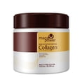 thumbnail image 2 of De La Mascarilla Para El Cuidado Del Cabello Es Suave, Cuida, Repara, Seca, Repara, Hidrata Y Es Adecuada Para Varios Tipos De Cabello., 2 of 5