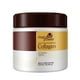 thumbnail image 1 of La mascarilla para el cuidado del cabello es suave, cuida, repara, seca, repara, hidrata y es adecuada para varios tipos de cabello., 1 of 5