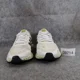 thumbnail image 3 of Adi - das Shoes Mens 6 Athletic Trainers 4D Run 1.0 Active Comfort Sport Footwear, 3 of 6