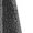 Grey, variant on Sweaters for Women Suitable Fall and Winter Comfortable and resistant to pilling Black M Womens Sweaters